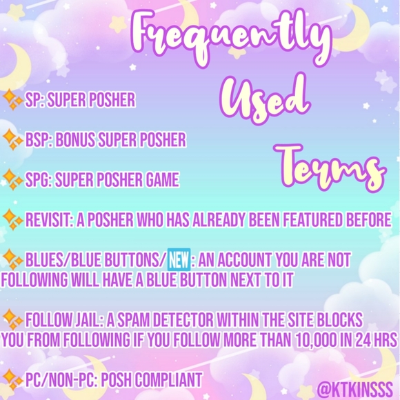 Unlike this & like NEW SPACE BABES listing please! - Picture 5 of 5